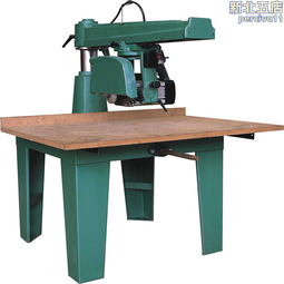 木工機械mf207自動手動破碎機刀片磨刀機粉碎機刀片磨刀 歷史價格詳細信息