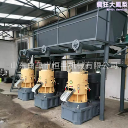 範綺屋Fancyhome 可摺疊泡腳袋泡腳桶~冬季女便攜式家用學生宿舍旅行旅遊加厚保溫足浴袋洗腳神器 多功能足浴 歷史價格詳細信息