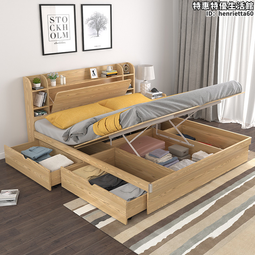 簡約經濟型推拉門衣櫥出租房簡易掛衣儲物櫃儲物衣櫥收納櫃 歷史價格詳細信息