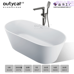 酒店美容院卡座辦公休閒沙發商務會客接待奶茶店洽談酒吧桌椅組合 歷史價格詳細信息