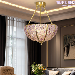 簡約全封閉式貓砂盆 防止貓砂外濺開 全封閉 大號貓砂盆 下進上出 防臭 貓廁所 帶鏟子 可翻蓋貓廁所 歷史價格詳細信息