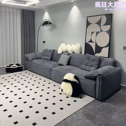 簡約小戶型客廳書房陽臺 辦公午休多功能雙人可儲物功能發床 歷史價格詳細信息