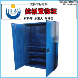 託卡彩色高低毛人造長毛絨仿狐狸毛仿貉毛仿皮草服裝假毛面料 歷史價格詳細信息