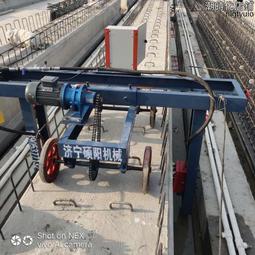 路面鑿毛機鑿毛機用途手持式鑿毛機型號 歷史價格詳細信息