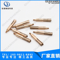 精密機械零件超聲波清洗機 鉛框架油汙灰塵清洗機 碳鋼件清洗設備 歷史價格詳細信息