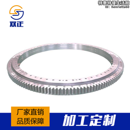 船用船吊 五噸漁船吊漁網吊機 湛江運輸船裝卸貨物船吊 歷史價格詳細信息