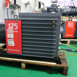 愛維修/中和/更換電池/原裝/三星Sony 華碩 LG hTC oppo apple 歷史價格詳細信息