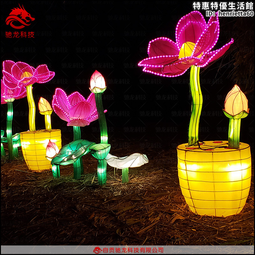 公司 大型雞籠 養雞籠 養殖蛋雞籠 用雞鴨大號三層雙邊4門5門階梯式鍍鋅鐵絲籠 歷史價格詳細信息