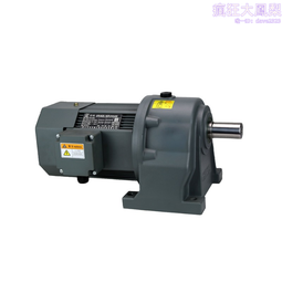 東宇汽配電摩 機車腳踏 改裝配件m3 m5腳踏支架腳蹬MSX前後腳踏板踩腳-尖兵車品 歷史價格詳細信息