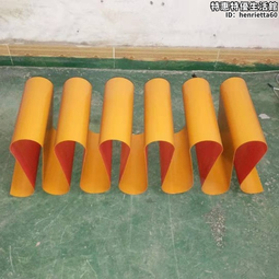 牆板卡扣卡子不鏽鋼卡扣pvc通用型安裝扣件竹木纖維集成牆面卡扣 歷史價格詳細信息