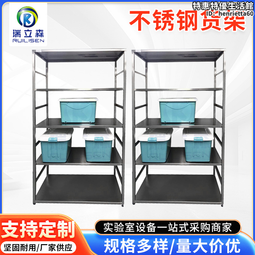 不鏽鋼快遞電子臺式500kg寵物快遞稱箱包郵包郵政 歷史價格詳細信息