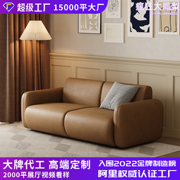 小戶型防水洗漱臺 洗手洗臉面盆浴室櫃組合 三角拐角牆角落吊櫃 歷史價格詳細信息