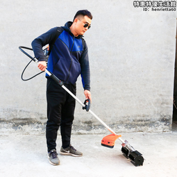 背負創傷長大的你，現在還好嗎？：揭露童年有毒壓力對大腦和行為的影響，以「尊重平靜」取代「羞恥自厭」的自我修復練【金石堂】 歷史價格詳細信息