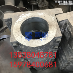 鑄鋼件鑄造件鑄鐵件翻砂鑄造消失模鑄造機械配件鑄造 歷史價格詳細信息