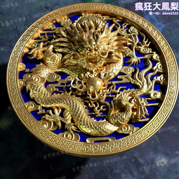 恆河王侯 Rajas of the Ganges 繁體中文版 桌遊 桌上遊戲【特價】【卡牌屋】 歷史價格詳細信息