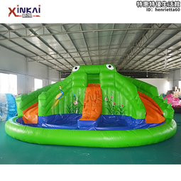 卡通魚組合戲水小品兒童樂園玻璃鋼戲水小品不鏽鋼 歷史價格詳細信息