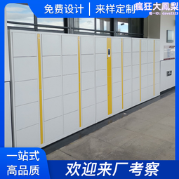 智能書包櫃 教室書包書包密碼保管櫃 ICID卡人臉識別系統儲物櫃廠 歷史價格詳細信息