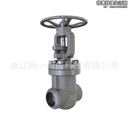 大口徑螺旋管 焊接管 3pe防腐 歷史價格詳細信息