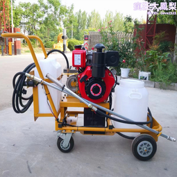 乳化瀝青破乳速度試驗儀 乳化瀝青於礦料拌合試驗機 瀝青破乳儀 歷史價格詳細信息