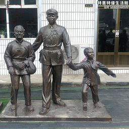 【解放軍鏟】兵工鏟鐵鍬鏟子戶外工兵鏟多功能鏟戰備防身車載工具 歷史價格詳細信息