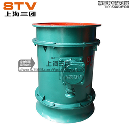 7.5KW自動攪勻潛水排汙泵JYWQ汙水泵20米揚程150口徑200流量 歷史價格詳細信息