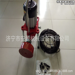 長期 100w太陽能板  單晶矽太陽能板 太陽能板組件 歷史價格詳細信息