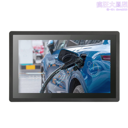 工業級造型材料鉻礦砂 高溫鑄造鉻礦砂鉻鐵礦砂 歷史價格詳細信息