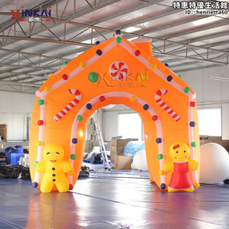 商場活動真人版抓娃娃機大型商用游樂場吊真人夾禮品機電玩城設備 歷史價格詳細信息