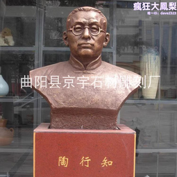 名人肖像雷鋒雕塑回贈母校玻璃鋼雷鋒胸像雕像擺件銅雕擺件 歷史價格詳細信息