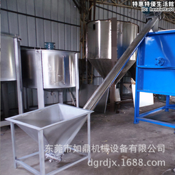 小型圓管拋光機去毛刺鋼管無心外圓除銹鏡面不銹鋼拉絲自動自動 歷史價格詳細信息