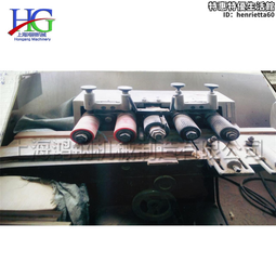 相框 木製相框 獎狀框 木框 木紋相框  10吋 歷史價格詳細信息