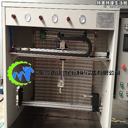 東莞小型液體高速攪拌機 手搖升降變頻調速分散機 批量發 歷史價格詳細信息