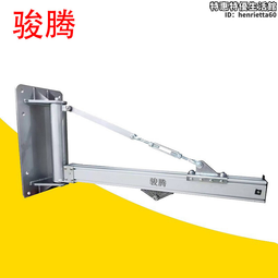 鋁合金手扳吊車 手搖吊車 手拉式吊車 攜帶式緊線器 收緊器 微型鏈條式手板葫蘆張力器 0.25T/0.5T1.5M與3M 歷史價格詳細信息