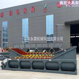 大型雙螺旋洗砂機 河道泥沙螺旋洗砂機 價格比較,價格查詢,歷史價格詳細信息