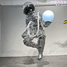 酒吧KTV裝修設計U盤cad施工圖紙夜總會3d效果圖平面娛樂會所素材 歷史價格詳細信息