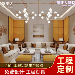 輕奢吊腳專屬連結工藝勿拍電視櫃裝飾間軟裝飾品喬遷新居禮物 歷史價格詳細信息