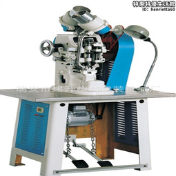 紙卡吊牌小型臺式平面貼標機 溼巾盒臺式貼標機 塑料蓋平面標籤機 歷史價格詳細信息