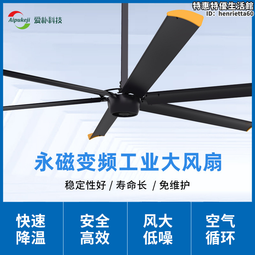 鋼結構仿生樹塔工藝通訊鐵塔信號塔美化仿真樹塔美化塔景觀裝飾塔 歷史價格詳細信息