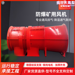 K40樂積木【現貨】第三方  恐爪龍 長28.3CM 袋裝 侏儸紀世界 非樂高LEGO相容 恐龍 暴龍 帝王迅猛龍 歷史價格詳細信息