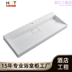 源頭可吊頂式商用新風換氣機帶初中高、效過濾新風淨化機 歷史價格詳細信息