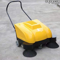 車間201304不鏽鋼工作檯實驗室操作臺防靜電工作檯鉗工桌 歷史價格詳細信息