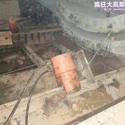 變壓器液壓濾芯 A-2-20-G01BM A120C10BM旋裝液壓油濾芯 歷史價格詳細信息