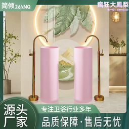 小型立柱式懸臂吊 0.5噸1噸定柱式獨臂吊 多規格單臂起重機懸臂吊 歷史價格詳細信息