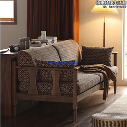 黑胡桃木三金首飾盒高檔輕奢帶鎖雙層手飾品珠寶復古收納盒大容量 SN1212 歷史價格詳細信息