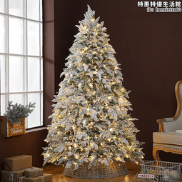 聖柏域餐邊櫃靠墻壹體簡約現代客廳實木收納置物櫃子廚房儲物櫥櫃 歷史價格詳細信息