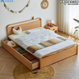 實木高架床單上層上床下桌高低床床架小戶型省空間兒童上下鋪下空 歷史價格詳細信息