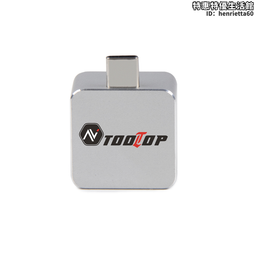 256*192 25Hz 3D Infrared Thermal Imager Analyzer Thermal Imaging Camera 歷史價格詳細信息