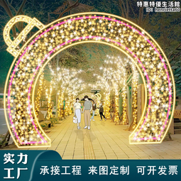 LED造型燈滴膠led聖誕雪人造型燈 聖誕造型燈 過街燈圖案燈節日燈 歷史價格詳細信息