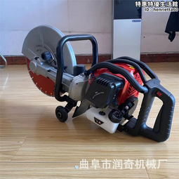 單人汽油移樹機小型手抬式樹苗移栽機成活率高安全可靠有 歷史價格詳細信息