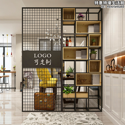 風餐廳卡座沙發主題餐廳藤編實木卡座泰式餐廳實木桌椅組合 歷史價格詳細信息